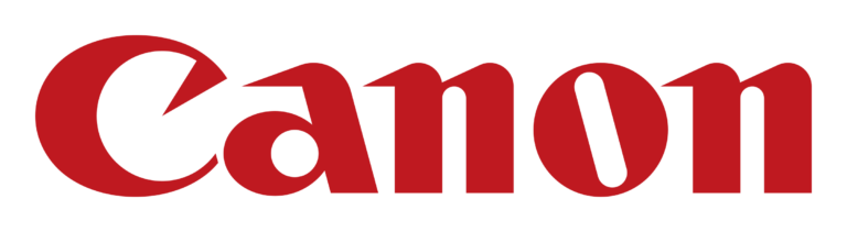 canon-inc.-logo-png-transparent